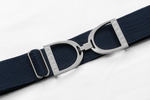ELLANY Belt