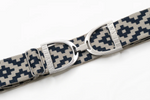 ELLANY Belt
