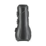 EquiFit D-Teq Front Boot