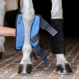 EquiFit Essential Cold Therapy Tendon Boot