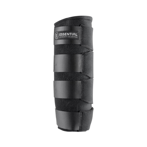 EquiFit Essential Cold Therapy Tendon Boot