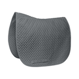 EquiFit Essential Dressage Square Pad