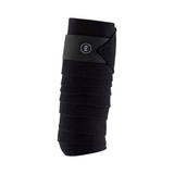 EquiFit Essential Polo Wrap