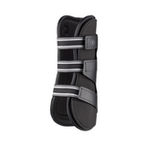 EquiFit Essential : The Original Open Front Boot