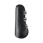 EquiFit Essential : The Original Open Front Boot