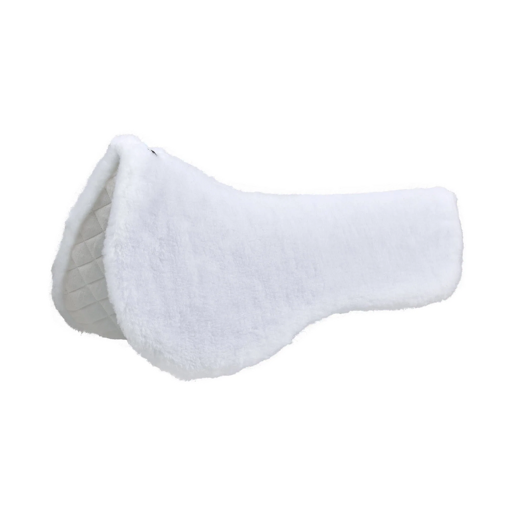 Housse de canapé imperméable en polaire douce, coussin de canapé Housse de canapé imperméable en polaire douce, coussin de canapé