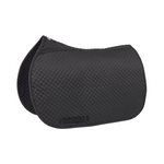 EquiFit Essential Square Pad