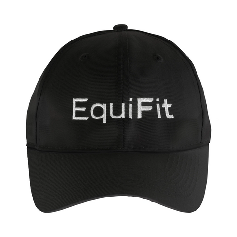 EquiFit Hat