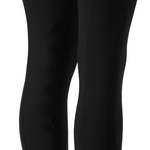 Equinavia Astrid Women's Silicone Knee Patch Breeches