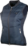 HKM Heating Vest - Comfort Temperature