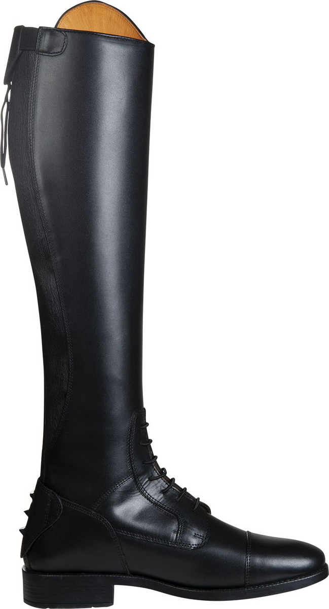 HKM Riding Boots -Latinium Style Classic- – Equitique-USA