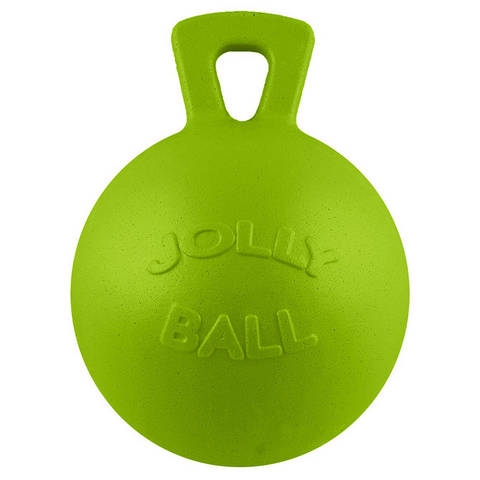 Horsemans Pride Jolly Ball for Horses