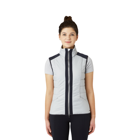 Horze Cameron Women's Hybrid Vest