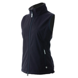 Horze Trisha Women's Softshell Vest