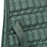 Horze Trixi All Purpose Pony Saddle Pad