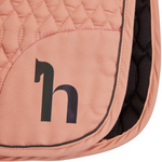 Horze Trixi All Purpose Pony Saddle Pad