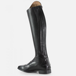 Horze Winslow Tall Field Boot