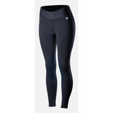 Horze Active Women's Knee Patch Winter Tight