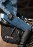Kerrits Thermo Tech Full Leg Tight