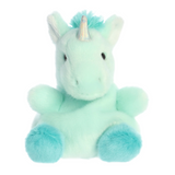 Aurora Palm Pals 5" Plush Pal